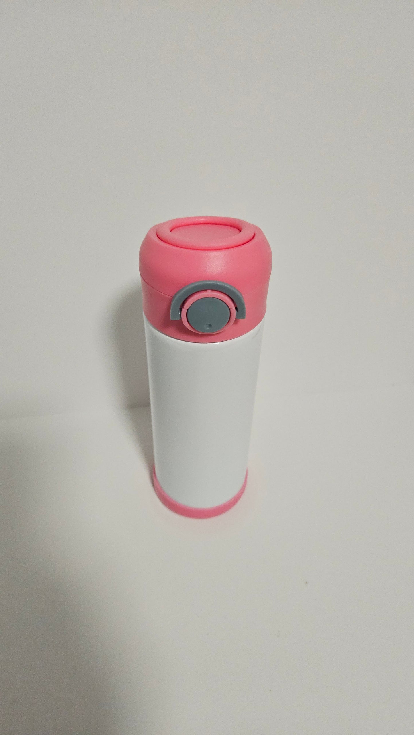 Kids 12oz Tumbler