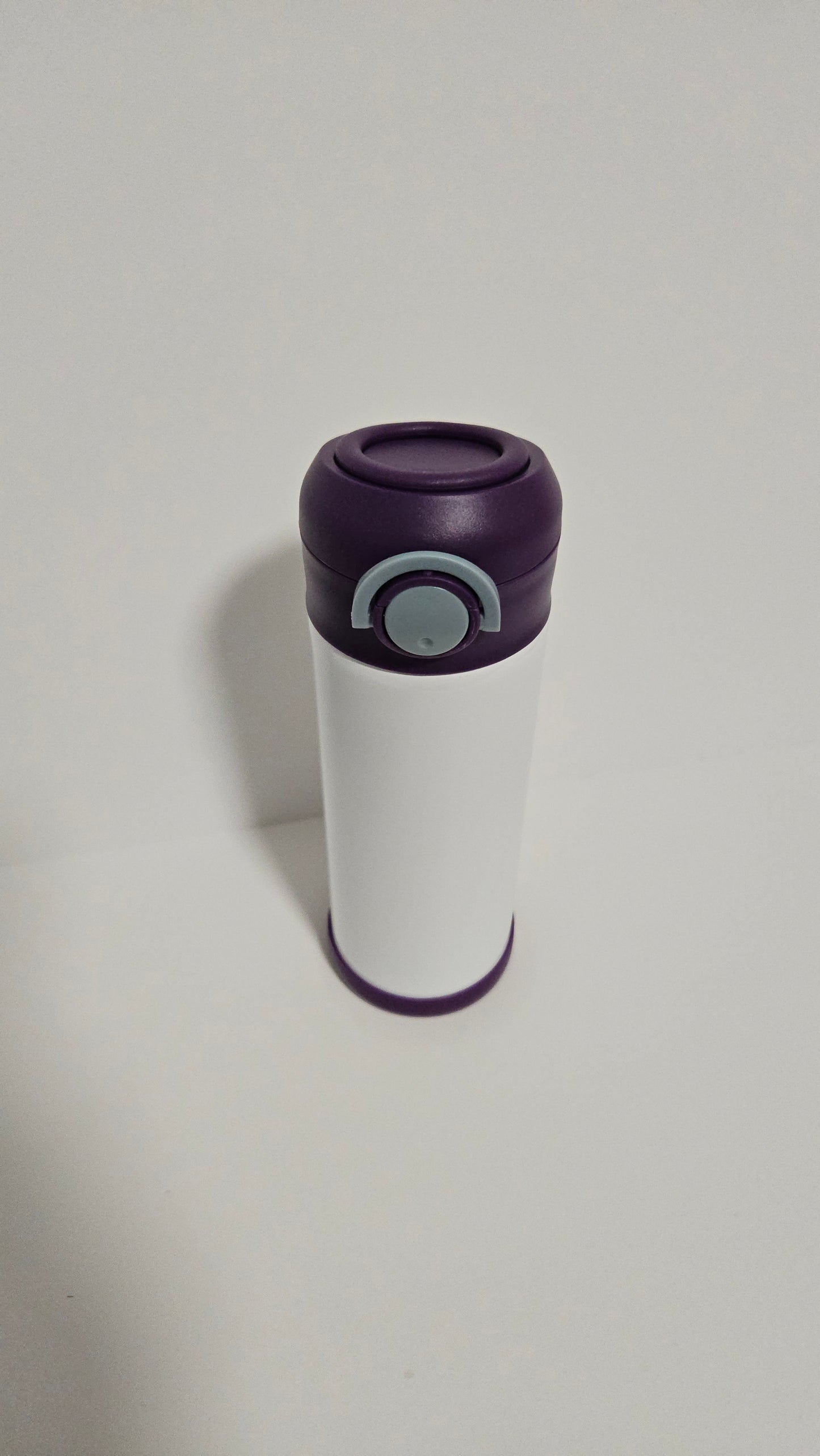 Kids 12oz Tumbler