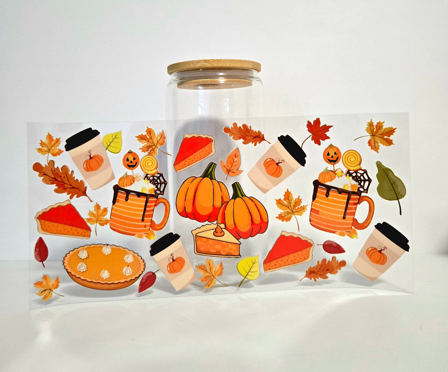 Fall