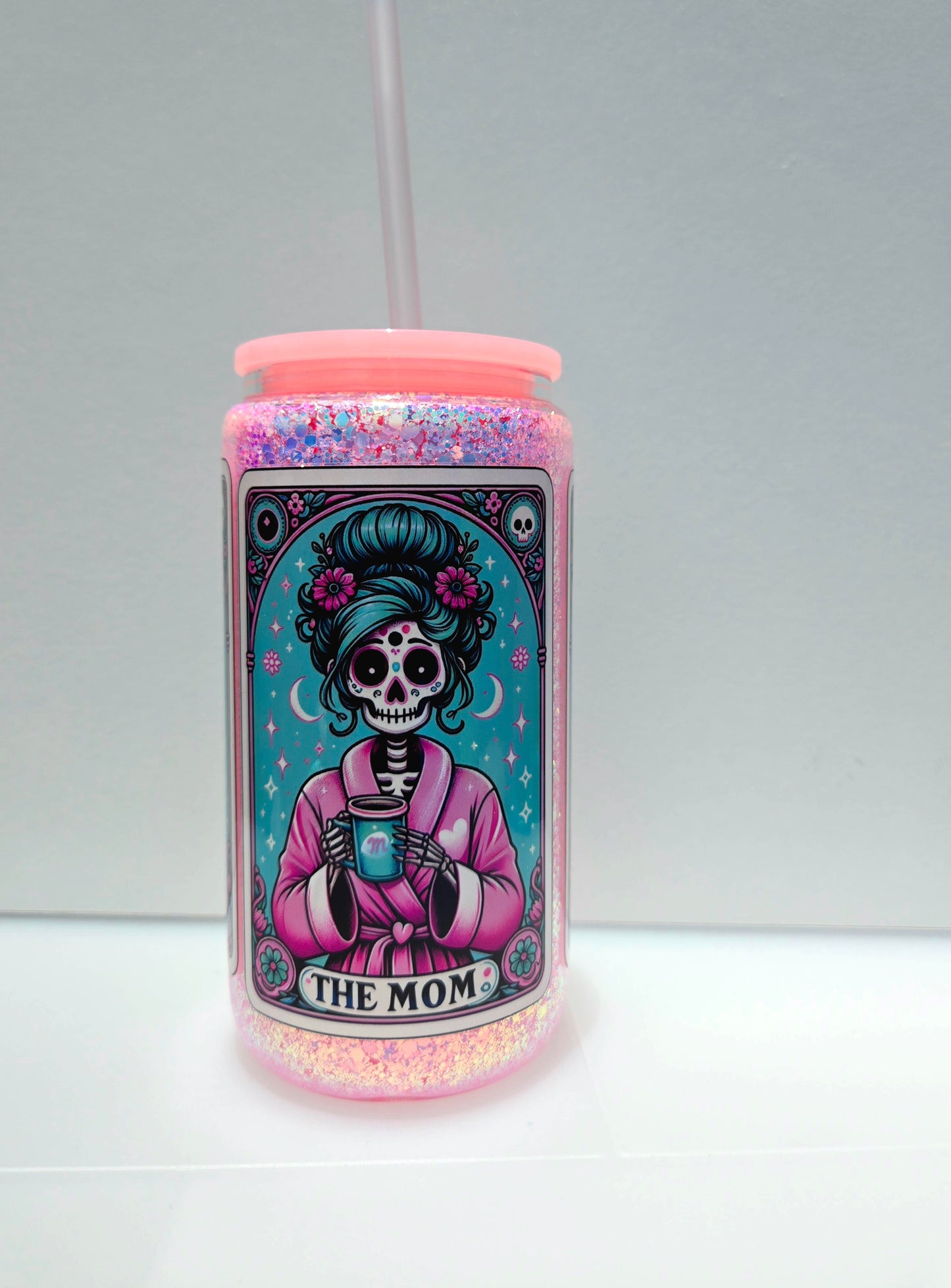 Ready Made Cups