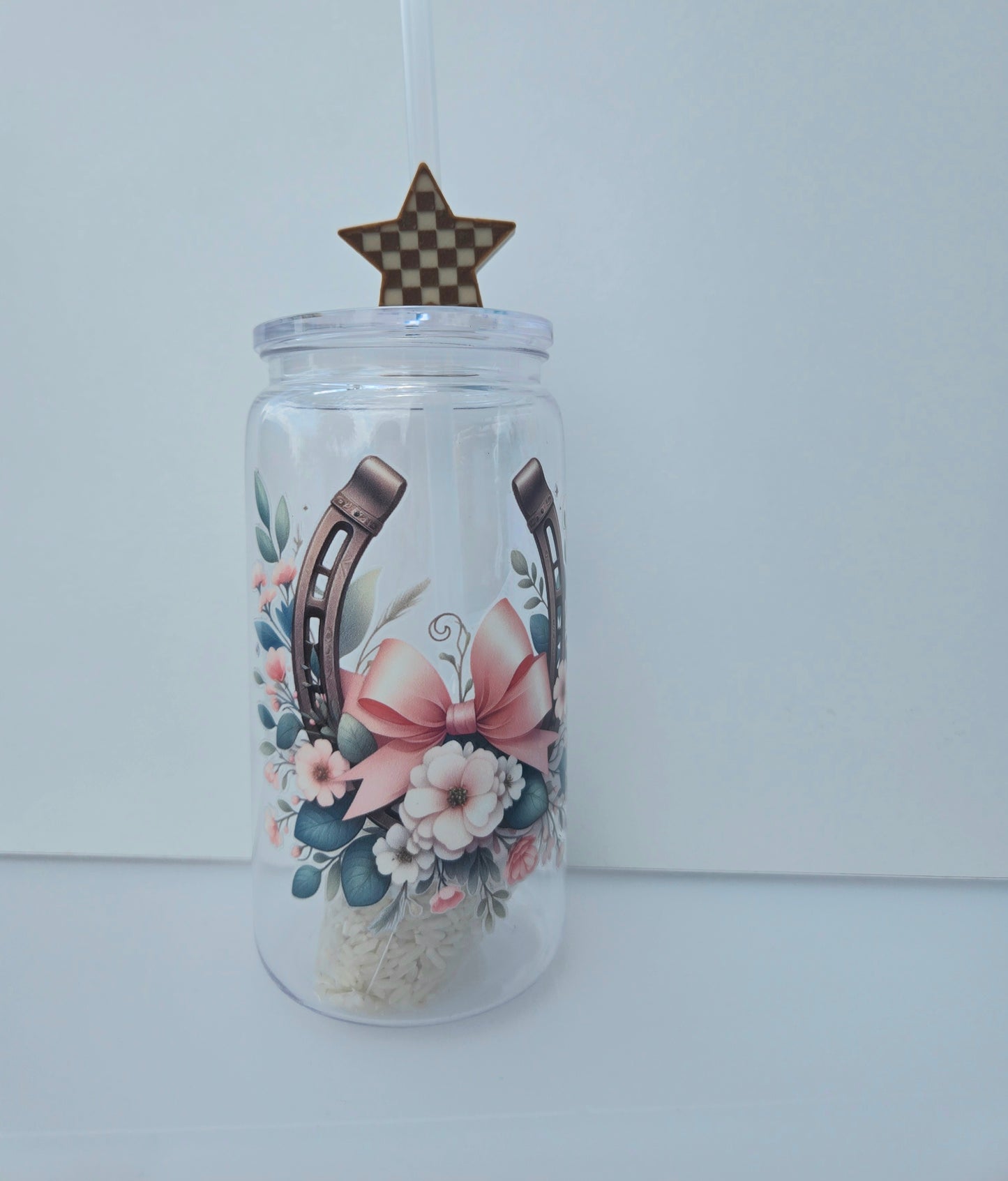Ready Made Cups