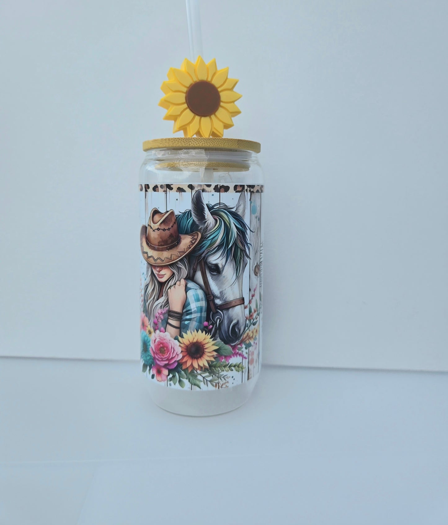 Ready Made Cups