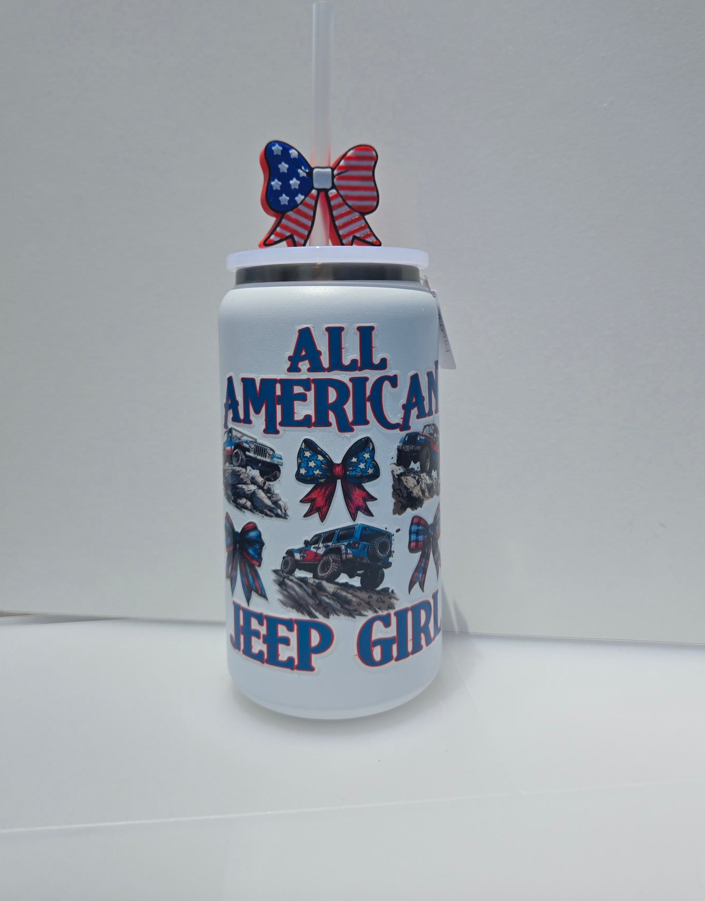 Ready Made Cups