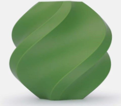 3D Tiered Pen Stands