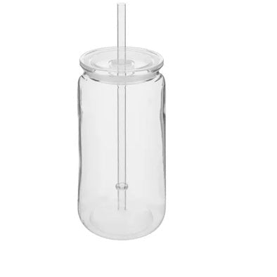 Acrylic Cup