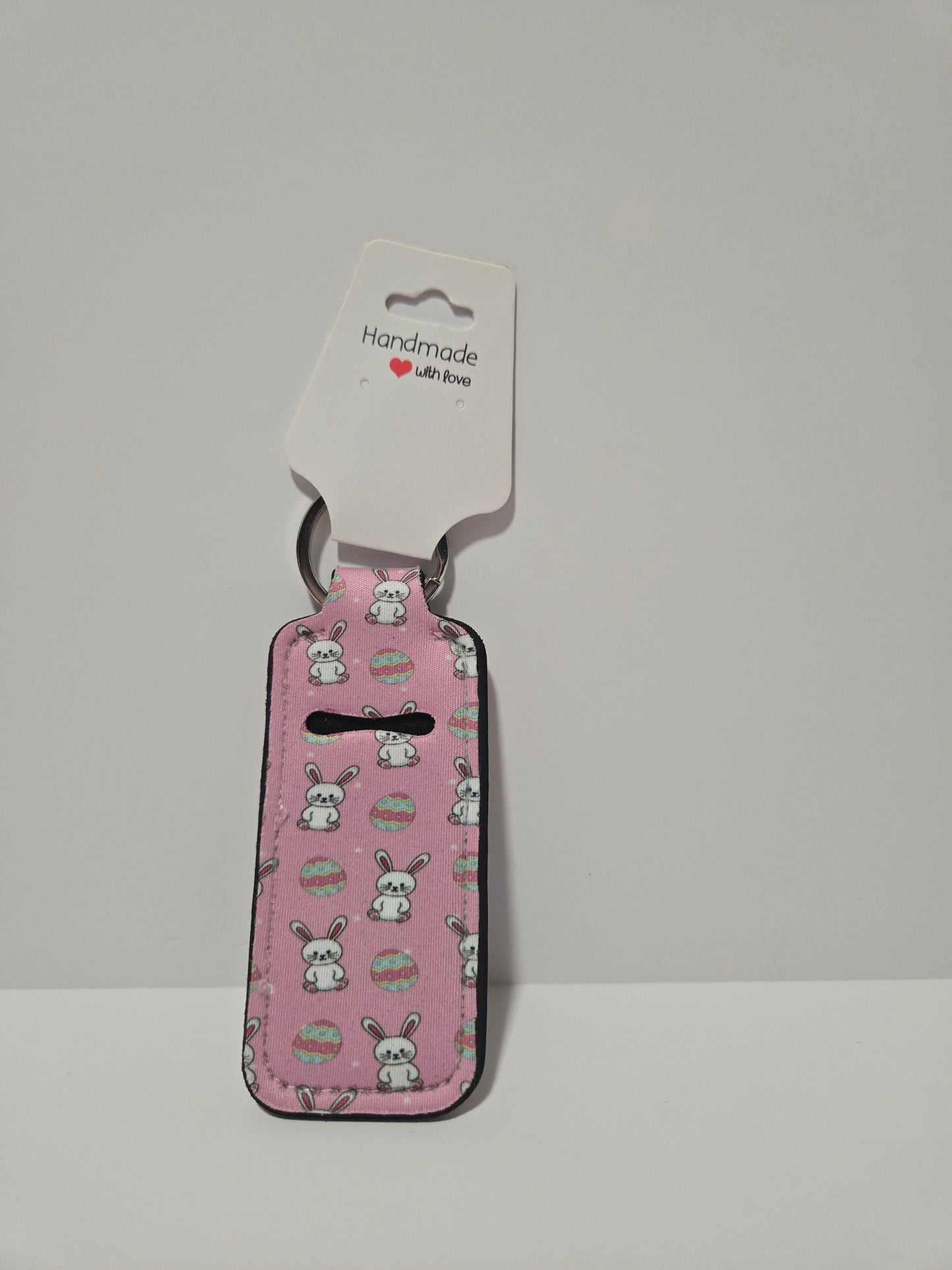 Chapstick Holder