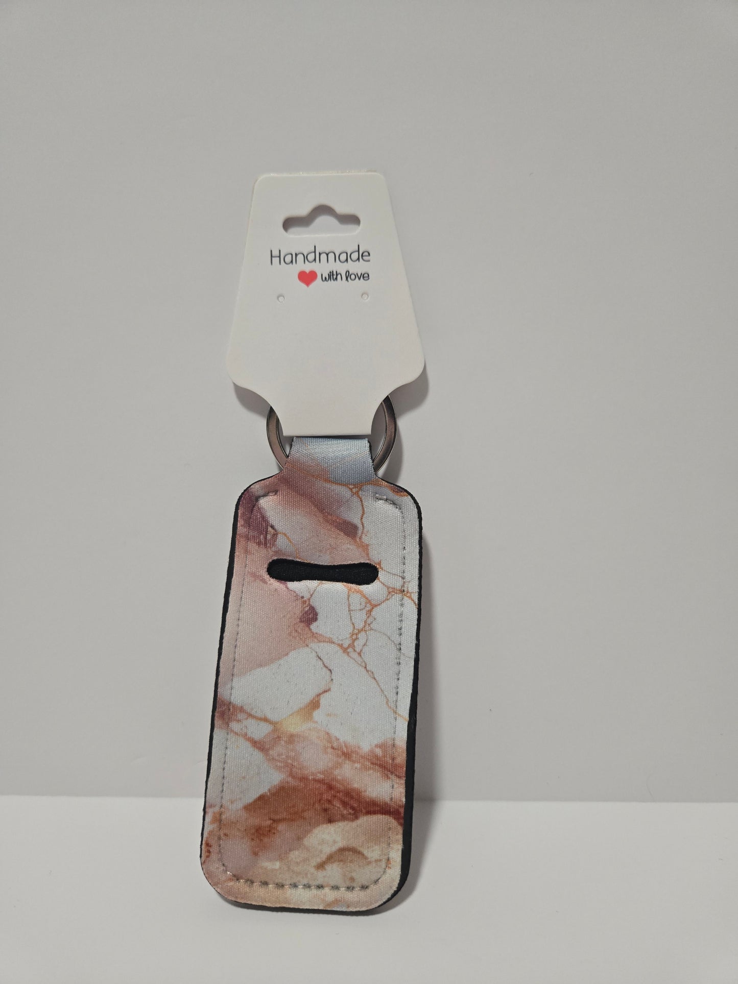 Chapstick Holder