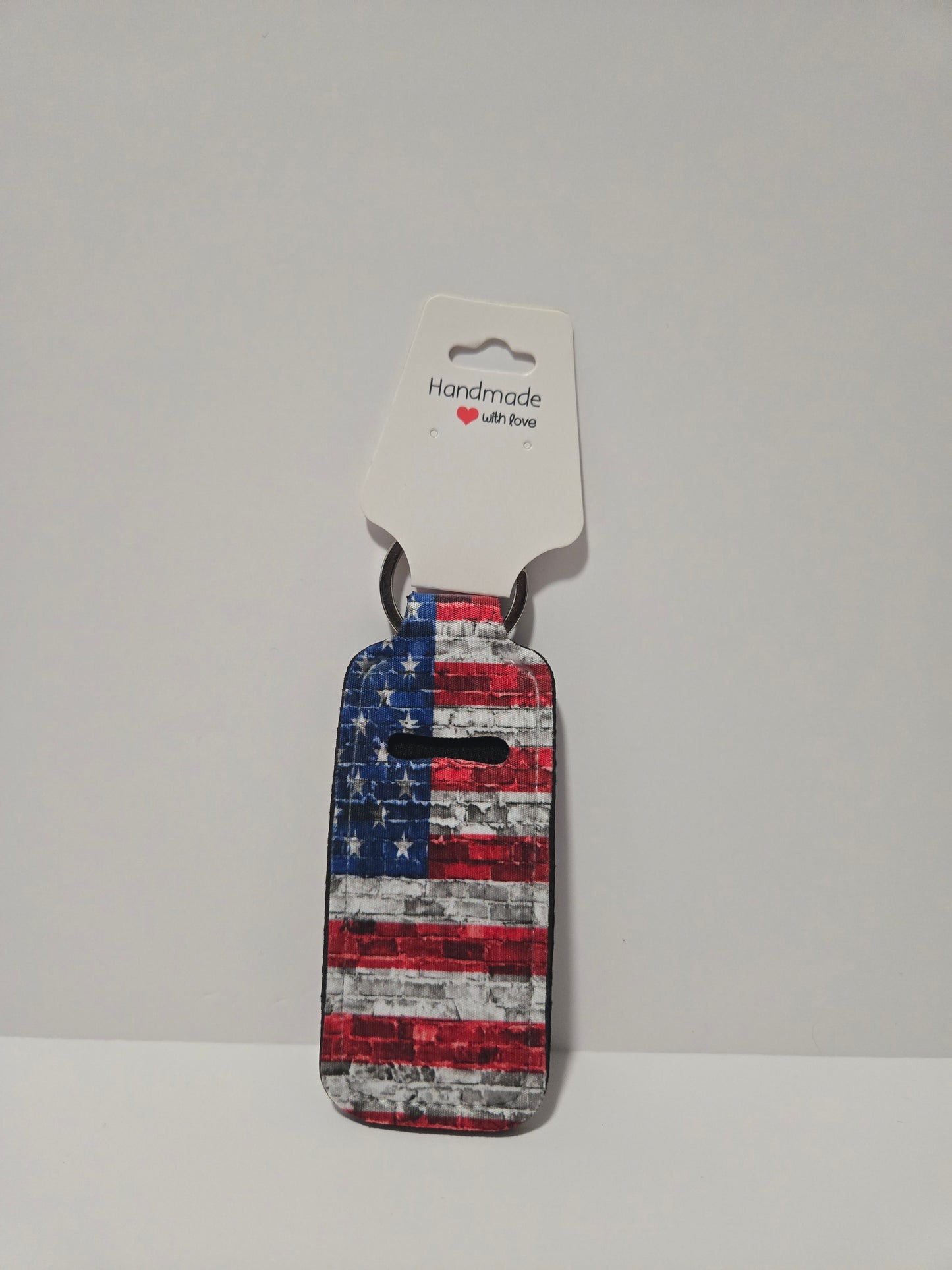 Chapstick Holder