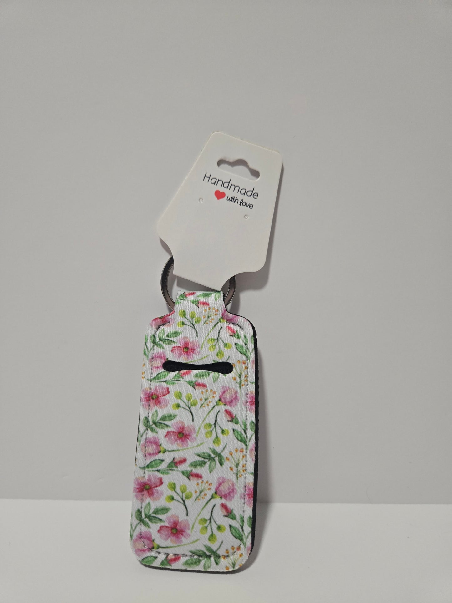 Chapstick Holder