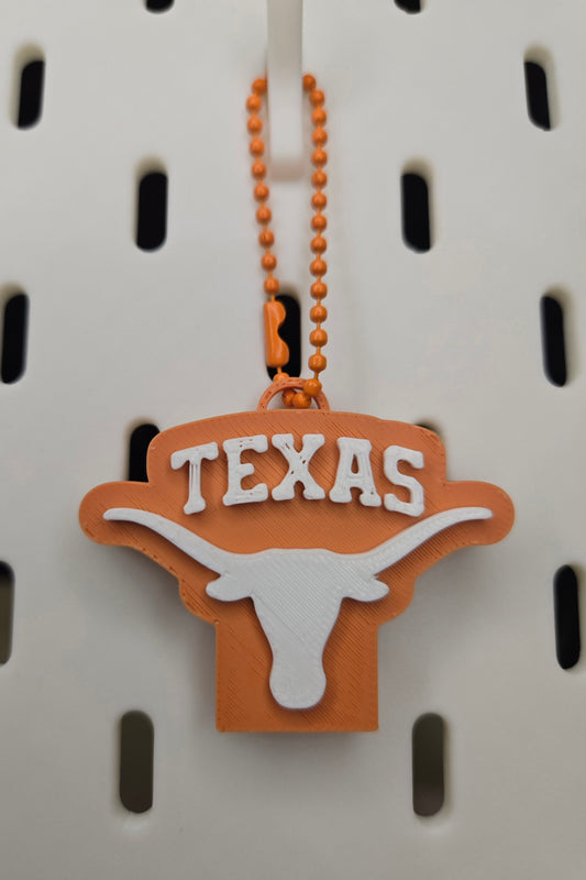 Texas Can Opener