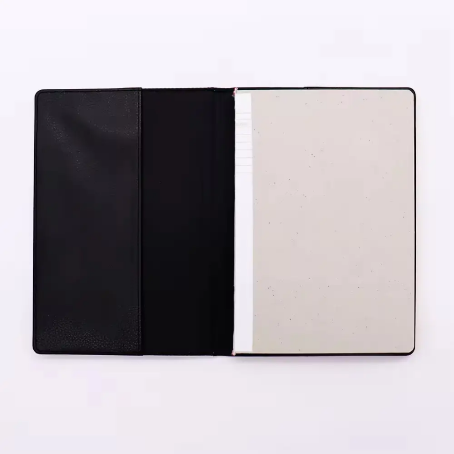 Sublimated Journals / Notebooks