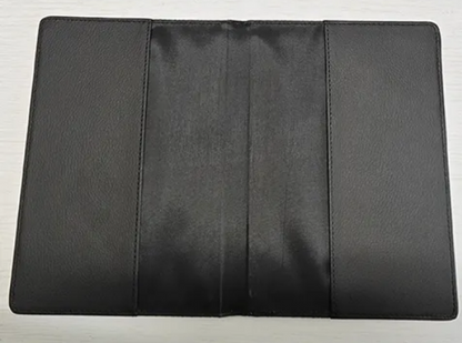 Sublimated Journals / Notebooks