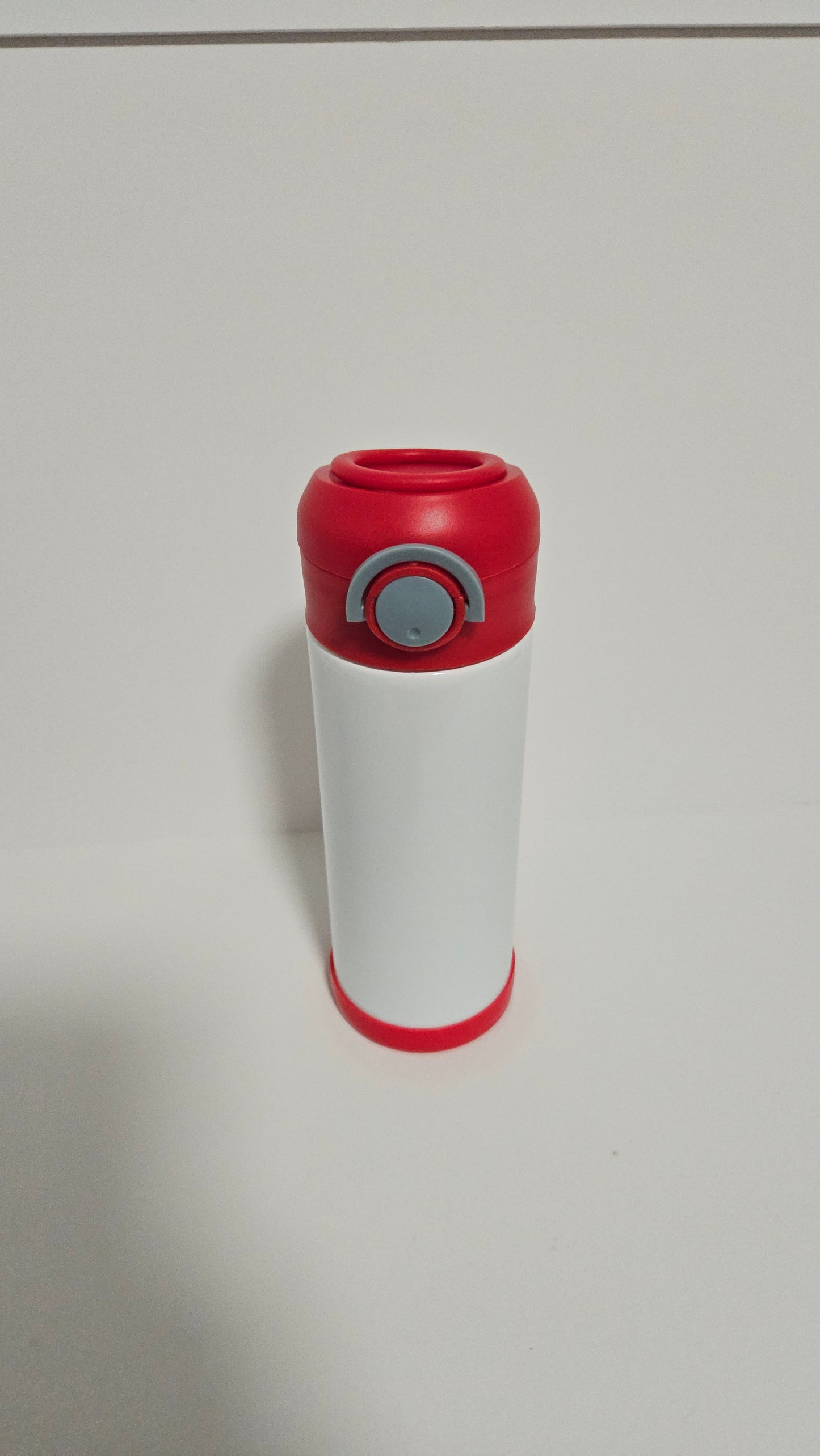 Kids 12oz Tumbler