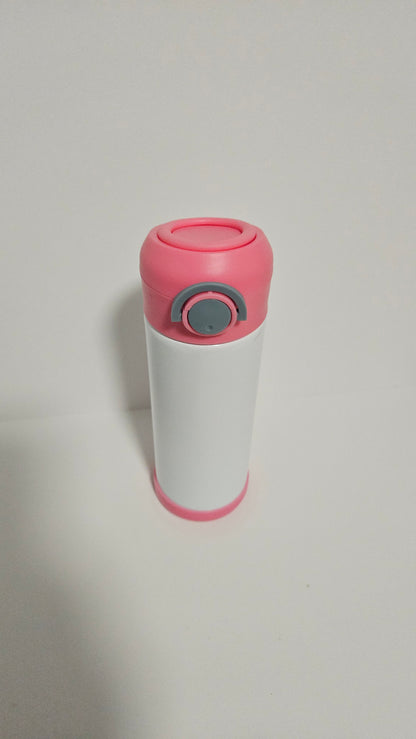 Kids 12oz Tumbler