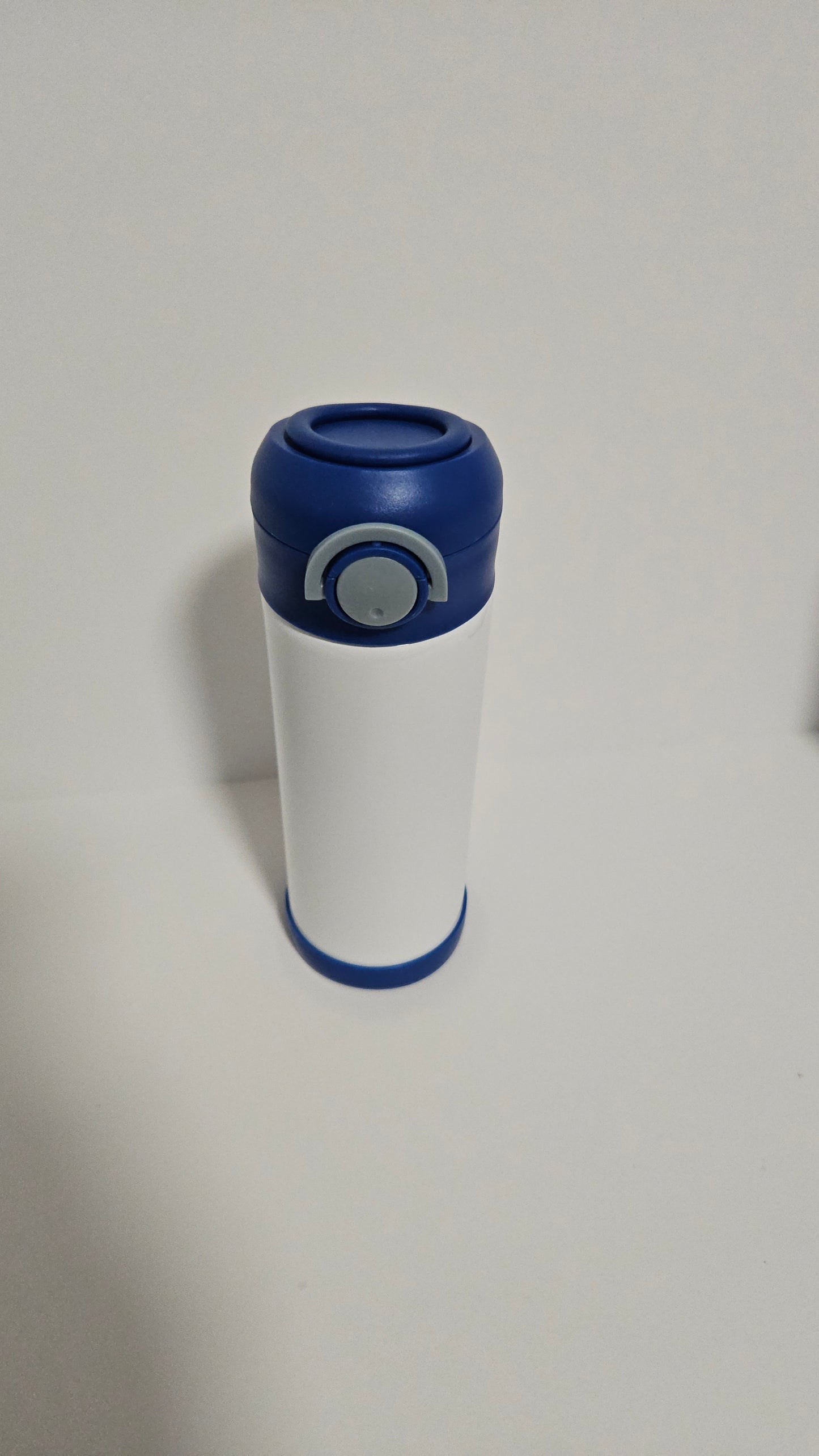 Kids 12oz Tumbler