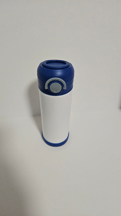 Kids 12oz Tumbler
