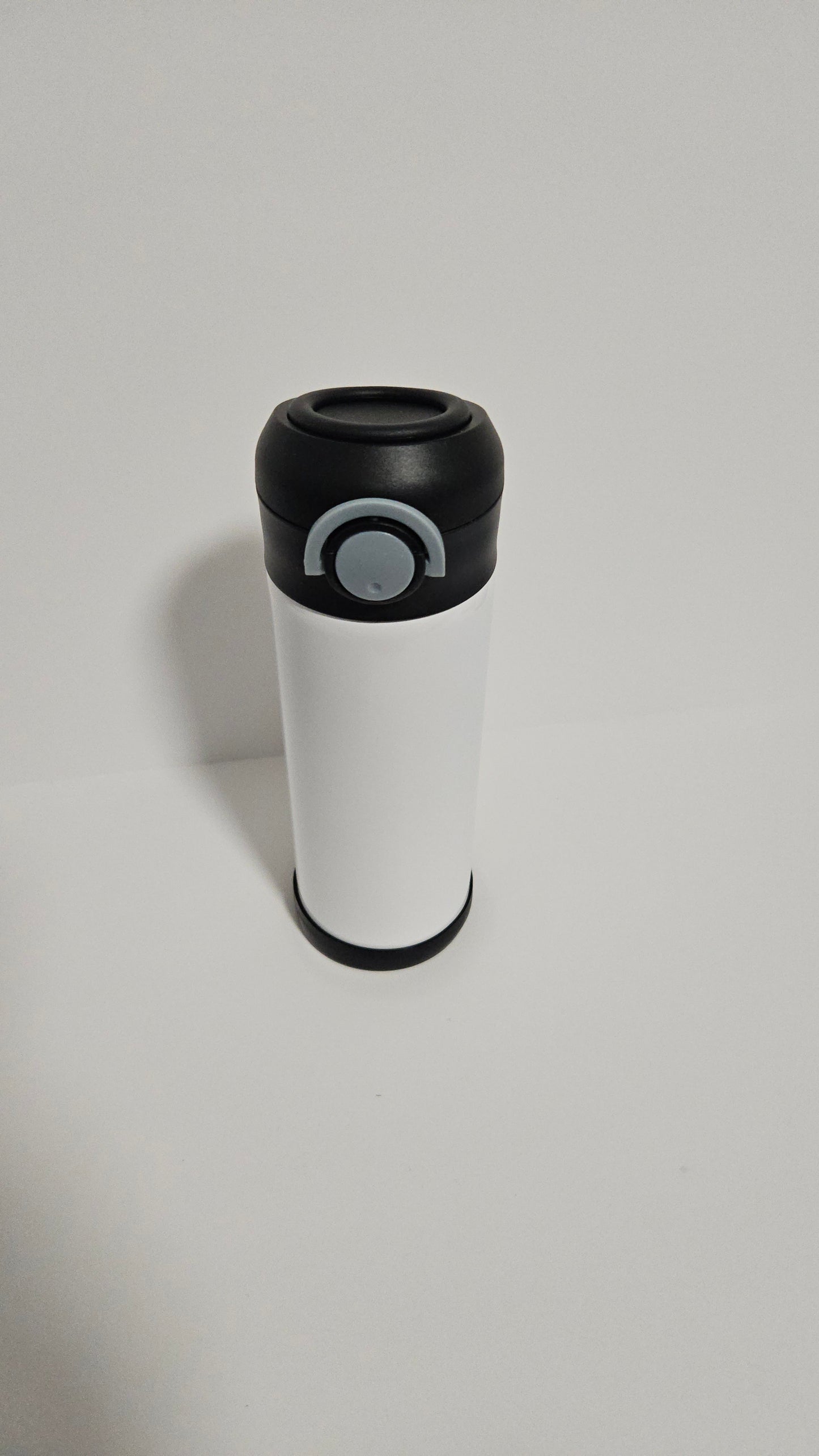 Kids 12oz Tumbler