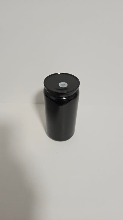 16oz Acrylic Tumbler