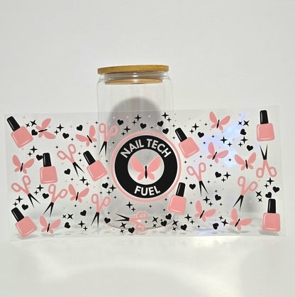 Occupation Other Cup Wraps