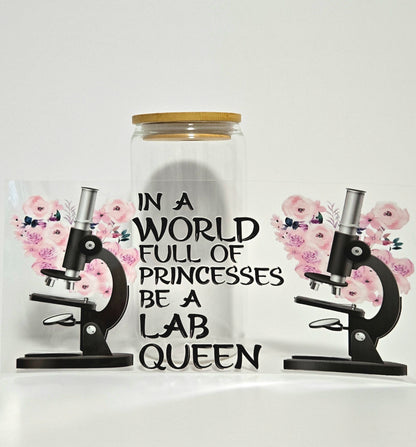 Occupation Other Cup Wraps