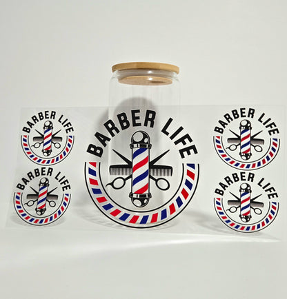 Occupation Other Cup Wraps