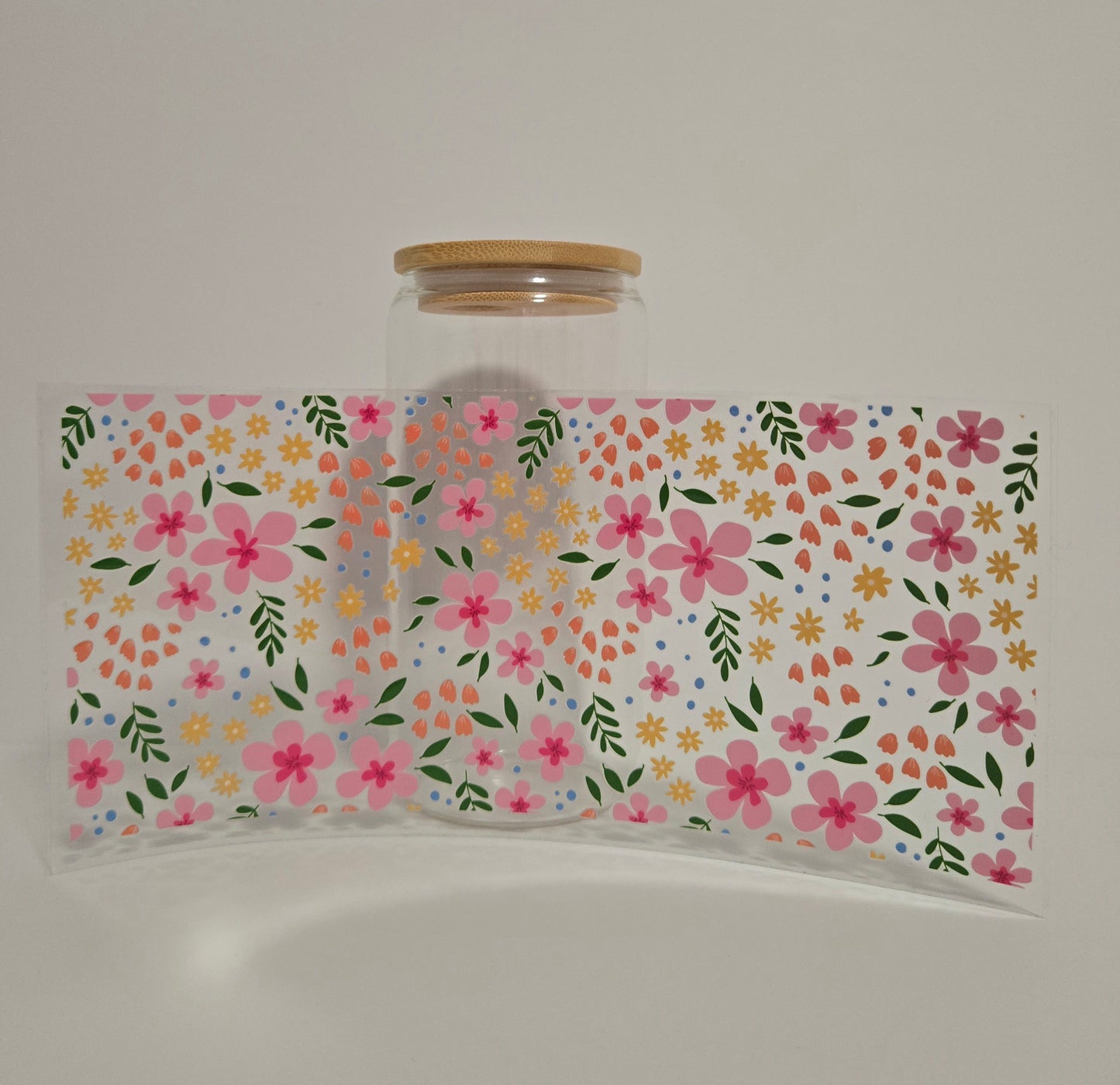 Floral