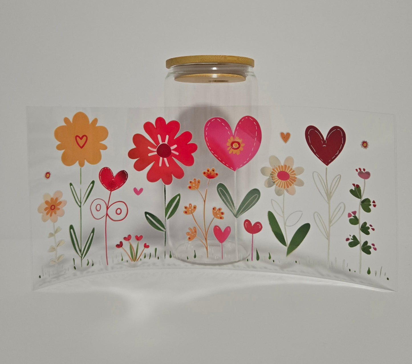 Floral