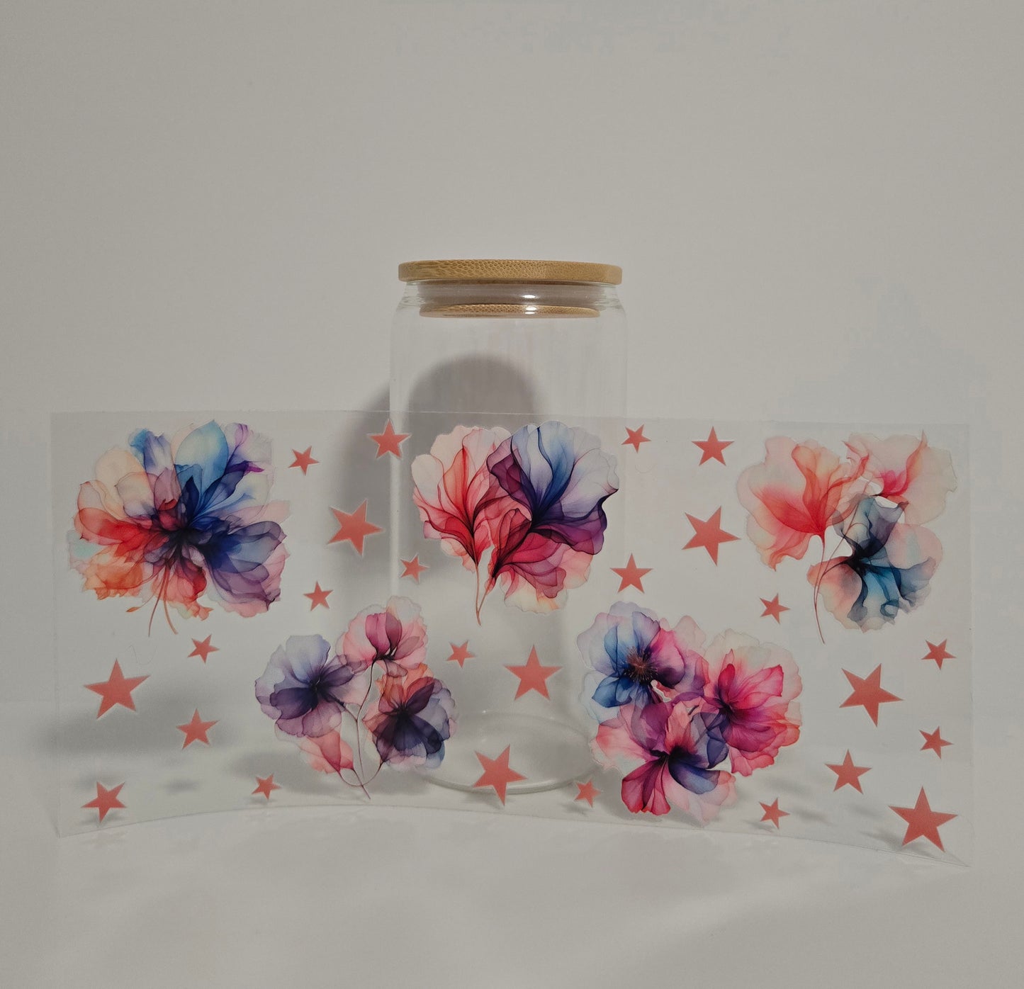 Floral