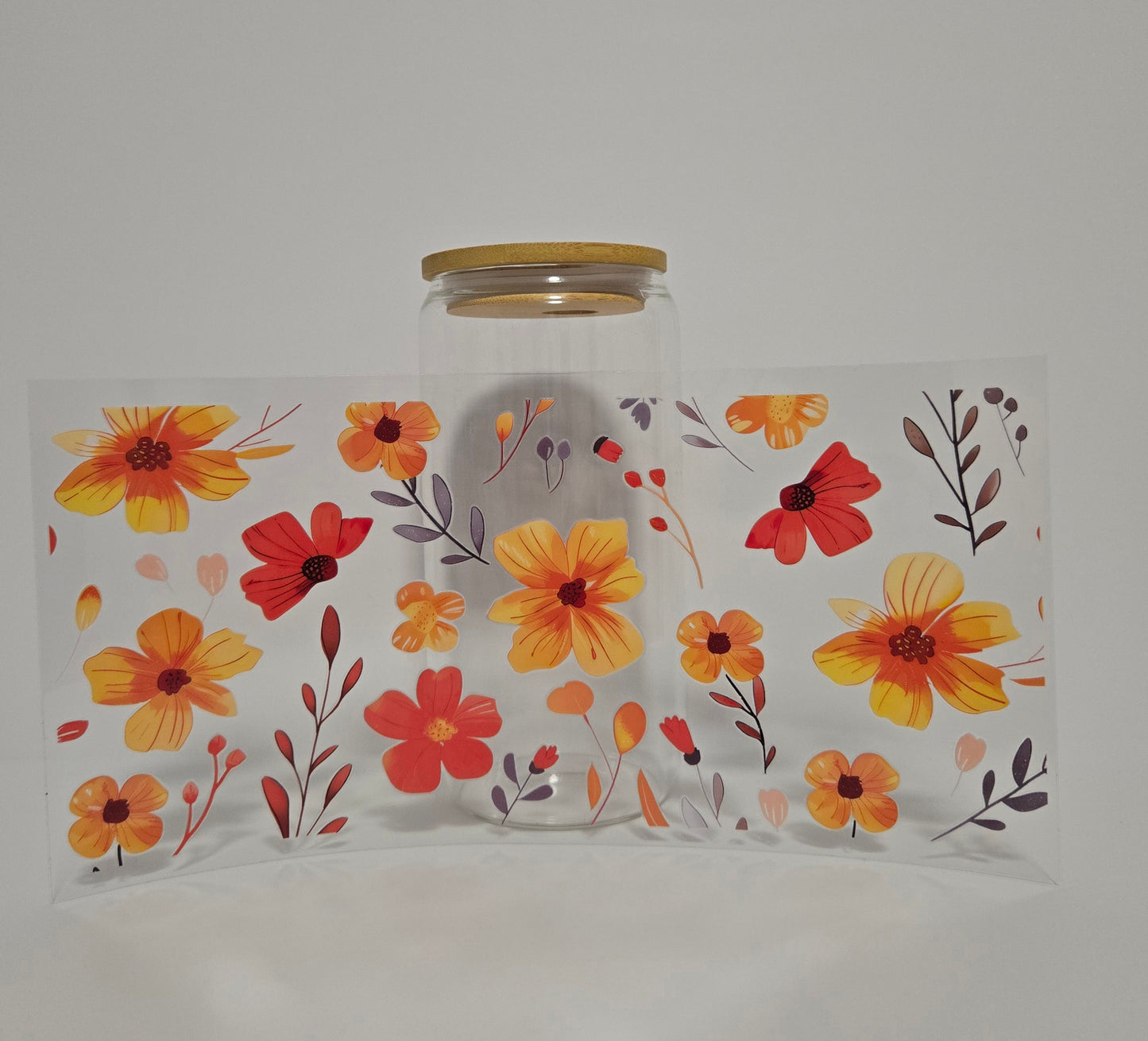 Floral
