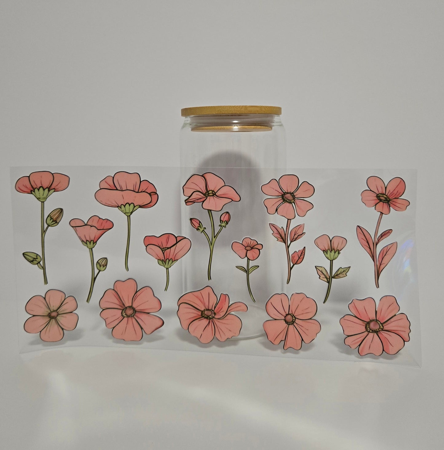 Floral