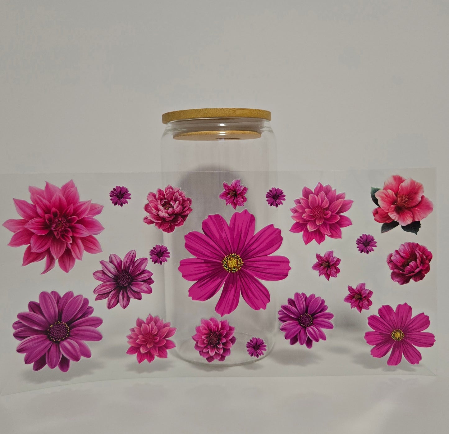 Floral