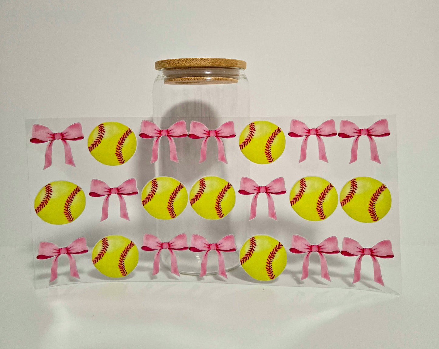 Sports Bows