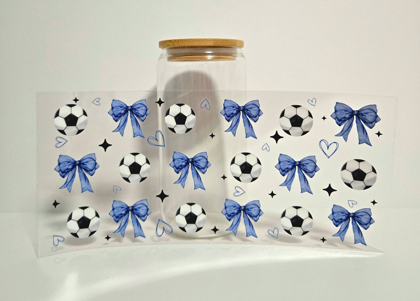 Sports Bows