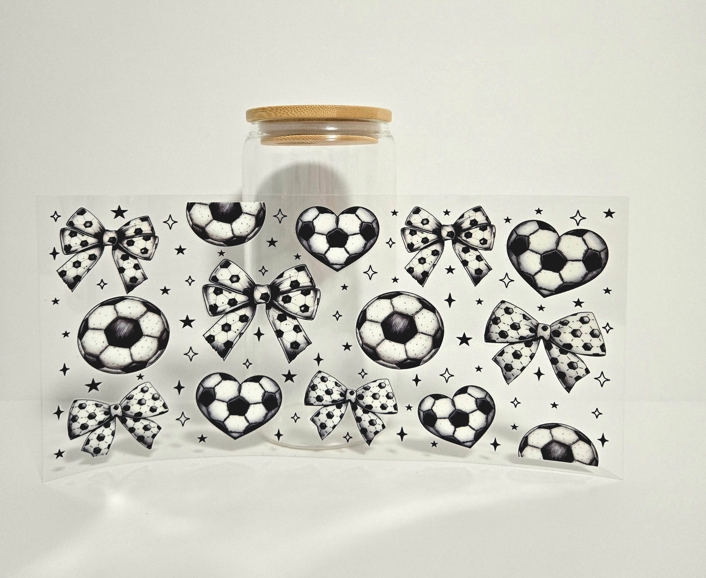Sports Bows