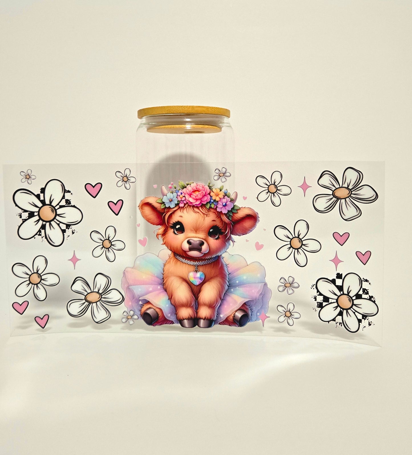 Cows