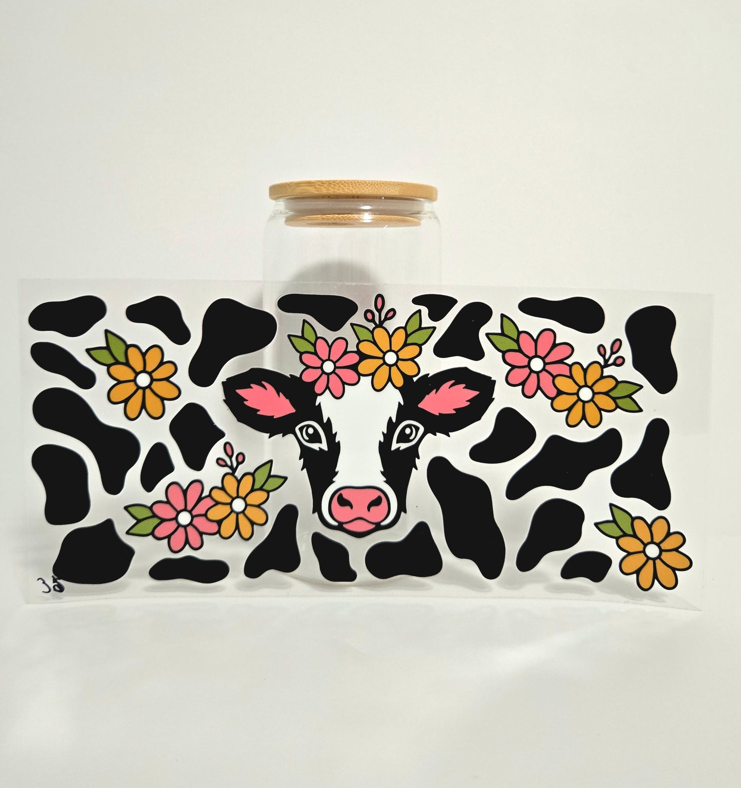 Cows