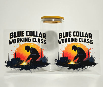 Occupation Other Cup Wraps