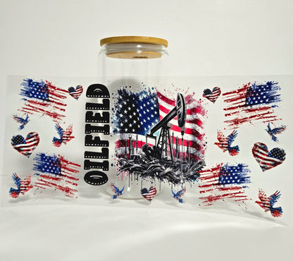 Occupation Other Cup Wraps