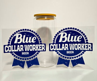 Occupation Other Cup Wraps