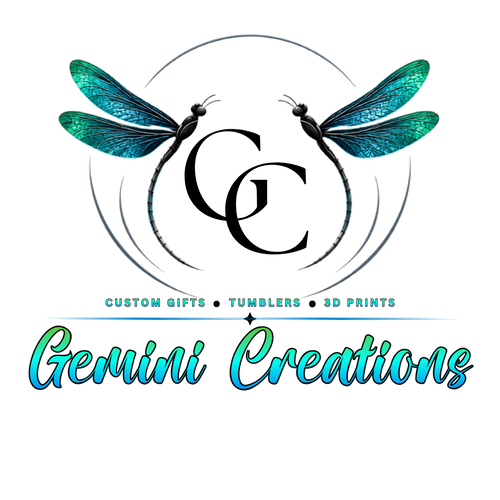 Gemini Creations13