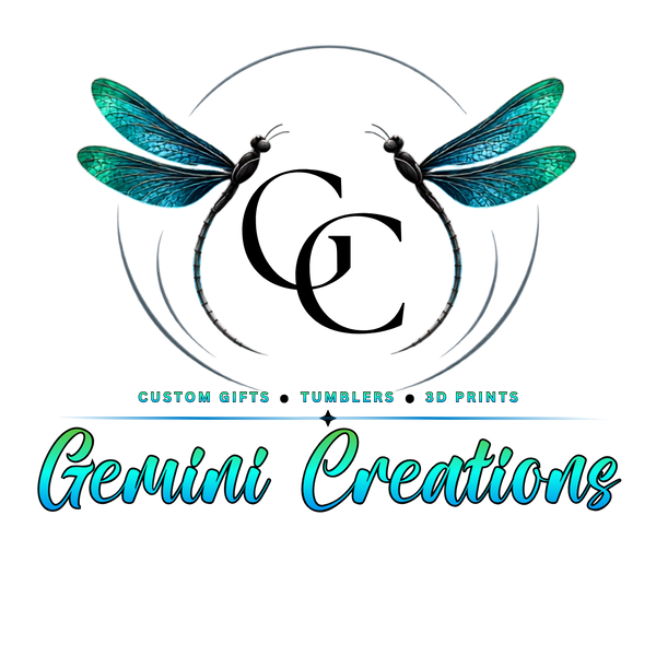 Gemini Creations13