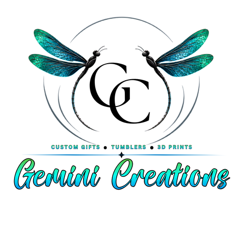 Gemini Creations13