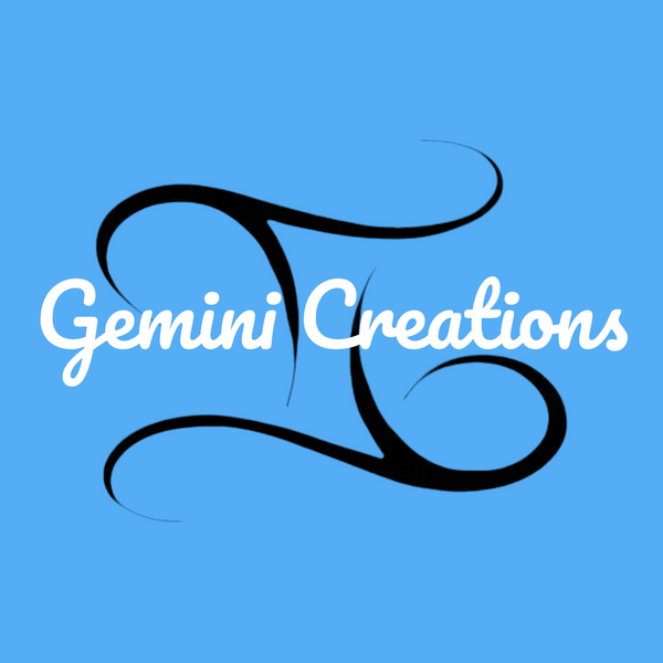 Gemini Creations13