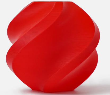 3D Tiered Pen Stands