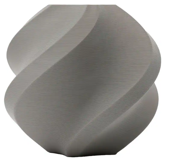 3D Tiered Pen Stands