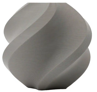 3D Tiered Pen Stands