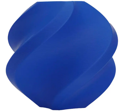 3D Tiered Pen Stands