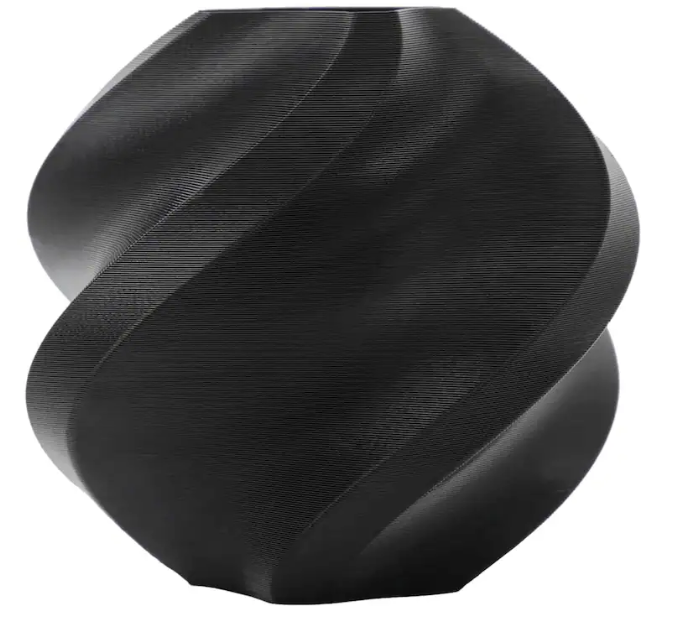 3D Tiered Pen Stands