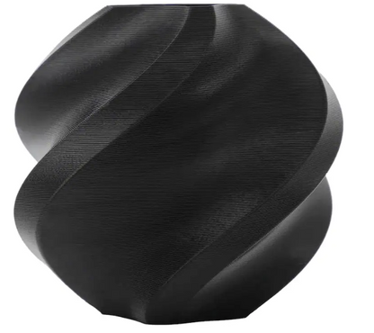 3D Tiered Pen Stands