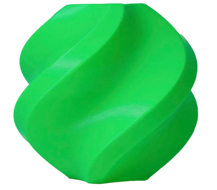 3D Tiered Pen Stands